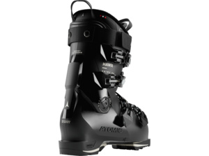 Sjezdové boty ATOMIC HAWX PRIME 85 W Black/Anthracite