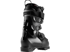 Sjezdové boty ATOMIC HAWX PRIME 110 S BOA Black/Anthracite