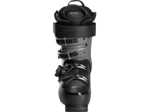 Sjezdové boty ATOMIC HAWX PRIME 110 S BOA Black/Anthracite