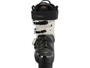 Sjezdové boty ATOMIC HAWX PRIME 105 S BOA W Black/Stone