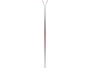 Lyže ATOMIC BACKLAND 85 Gunmetal/Black