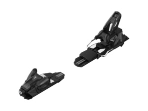 Lyže ATOMIC BACKLAND 102 + STRIVE 13 GW R Blue/Black