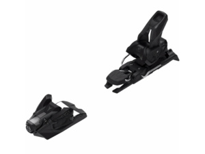 Lyže ATOMIC BACKLAND 101 W + STRIVE 11 GW R Blue/Sandd