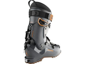 Skialpové boty ATOMIC BACKLAND XTD 110 Storm/Stone F04