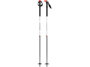 Hole ATOMIC BCT TOURING CARBON SQS W White/Carbon Arc
