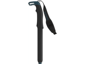 Hole ATOMIC BCT TOURING SQS Dark Green