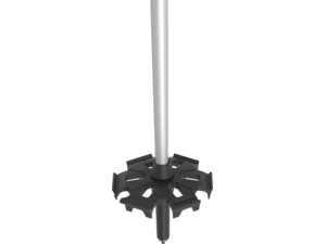 Hole ATOMIC BCT TOURING Black/Silver