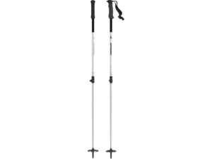 Hole ATOMIC BCT TOURING White/Silver