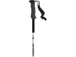 Hole ATOMIC BCT TOURING White/Silver