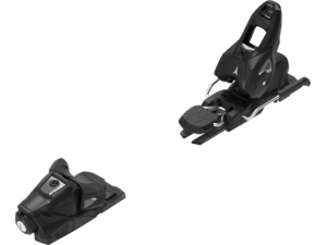 Vázání ATOMIC STAGE 10 GW Black/Smoke