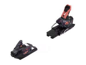 Vázání ATOMIC STRIVE 14 GW Bent Chetler