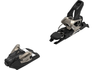 Vázání ATOMIC STRIVE 12 GW Black/Bronze