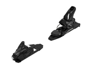 Vázání ATOMIC STRIVE 11 GW R Black/Smoke