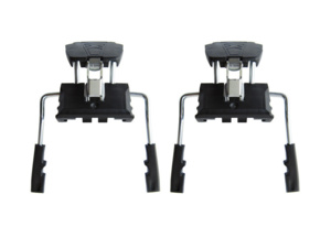 Brzda ATOMIC 1X2 BC Brakes