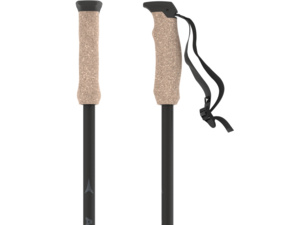 Hole ATOMIC AMT CARBON Black