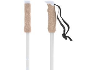 Hole ATOMIC AMT CARBON White