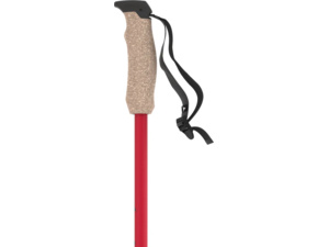 Hole ATOMIC AMT CARBON Red