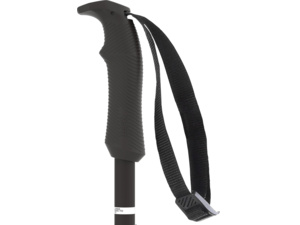 Hole ATOMIC AMT Black