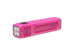 Přední světlo KNOG Blinder 900 E.F. Limited