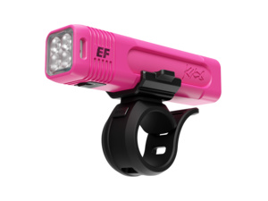 Přední světlo KNOG Blinder 900 E.F. Limited