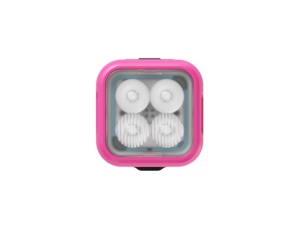 Přední světlo KNOG Blinder 900 E.F. Limited