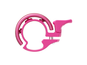 Zvonek KNOG Oi Classic E.F. Limited - Small