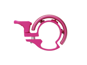 Zvonek KNOG Oi Classic E.F. Limited - Small