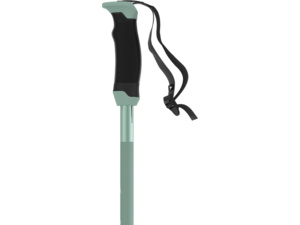 Hole ATOMIC AMT SQS W Black