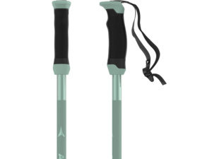 Hole ATOMIC AMT SQS W Black