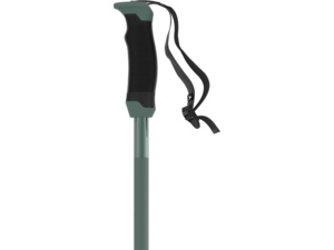 Hole ATOMIC AMT SQS Green