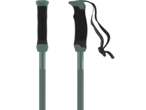 Hole ATOMIC AMT SQS Green