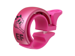 Zvonek KNOG Oi Classic E.F. Limited