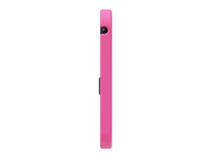 Lokátor KNOG Scout iOS E.F. Limited