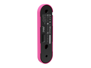 Lokátor KNOG Scout iOS E.F. Limited