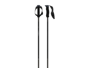 Hole ATOMIC AMT ULTRA SQS All Black