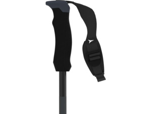 Hole ATOMIC AMT ULTRA SQS W Black/Champ Gold