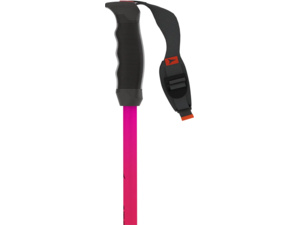 Hole ATOMIC REDSTER CARBON SQS Red Tension