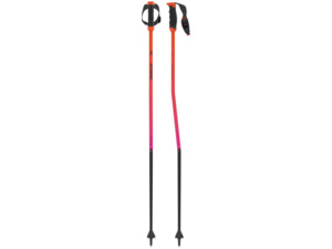 Hole ATOMIC REDSTER GS SQS Red Tension