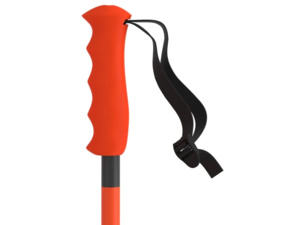 Hole ATOMIC REDSTER JR Red Tension