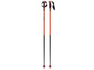 Hole ATOMIC REDSTER RS SL SQS Red Tension/Carbon