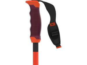 Hole ATOMIC REDSTER RS SL SQS Red Tension/Carbon