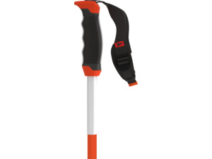 Hole ATOMIC REDSTER ULTRA SQS Black
