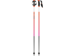 Hole ATOMIC REDSTER ULTRA SQS Black