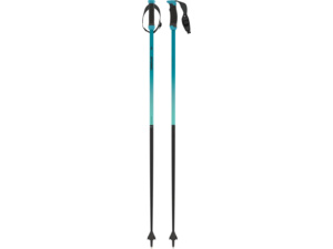 Hole ATOMIC Redster X CARBON SQS Teal Tension/Black