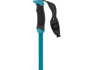 Hole ATOMIC Redster X CARBON SQS Teal Tension/Black