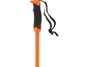 Hole ATOMIC REDSTER Q SQS Orange