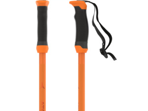 Hole ATOMIC REDSTER Q SQS Orange