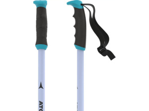 Hole ATOMIC REDSTER X Off White/Black