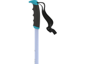 Hole ATOMIC REDSTER X Off White/Black