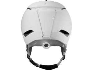 Přilba ATOMIC REVENT LITE+ White Heather